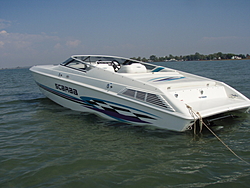 Whats a fair asking price on a 29 Scarab?-pa060138.jpg