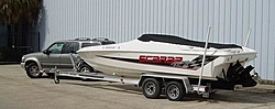 22' Scarab guys ring in-boat-006.jpg