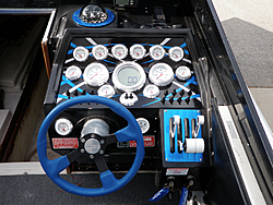 84 Scarab Renovation (ongoing)-completed-dash.jpg