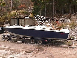 Scarab 32&quot;sport-scarab.jpg