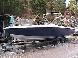 Scarab 32&quot;sport-scarab2.jpg