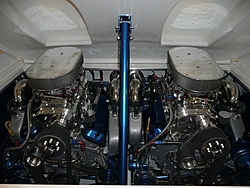 38 Scarab hatch clearance-96-scarab.jpg