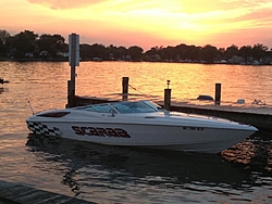 98 scarab 26-img_1034.jpg