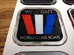 Scarab Decals and Plated lettering-wellcraft-decals-2.jpg