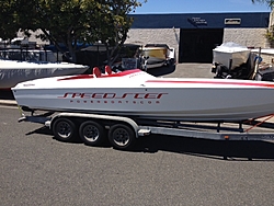 Anyone else with a 26' Scarab-26-ls-7-1.jpg