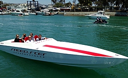 Anyone else with a 26' Scarab-26-dana-point.jpg