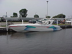 Boat Identification?-34scarab07.jpg