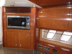 2006 40' Sea Ray Sundancer FOR SALE-p1000840.jpg