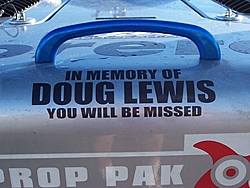 In Memory of Doug  Lewis-dougdecal.jpg