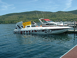 Lake George OFFSHORE PERFORMANCE BOAT DEMONSTRATION &quot;RACE&quot;-2003_0517_132321aa.jpg