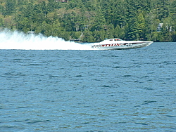 Lake George OFFSHORE PERFORMANCE BOAT DEMONSTRATION &quot;RACE&quot;-2003_0517_151558aa.jpg