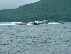 Lake George OFFSHORE PERFORMANCE BOAT DEMONSTRATION &quot;RACE&quot;-2004_0522_143841aa.jpg