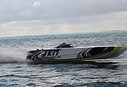 &quot;JEM&quot; Boat-motionjemkw1.jpg