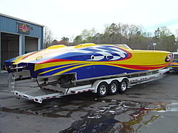 Was this boat repainted and sold?-2002mti2.jpg