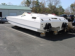 skater project boats-dsc01278.jpg