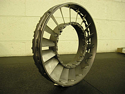 Turbine 101-l-5-.jpg