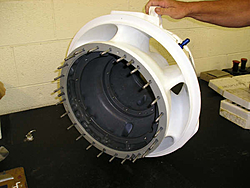 Turbine 101-l-8-.jpg