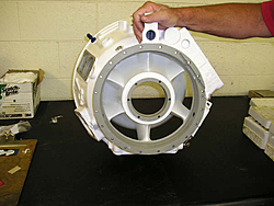 Turbine 101-l-10-.jpg