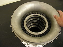 Turbine 101-l-20-.jpg