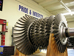 Turbine 101-l-24-.jpg