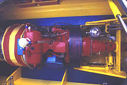 Turbine 101-ed_mosmiller_3.jpg