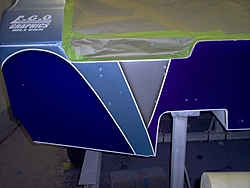 Custom painted 32 Skater by EGO Graphics-boat-pics-new-013.jpg
