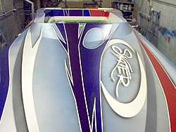 Custom painted 32 Skater by EGO Graphics-boat-pics-new-003.jpg