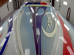 Custom painted 32 Skater by EGO Graphics-boat-pics-new-0041.jpg