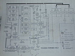 Turbine 101-dscn0001.jpg