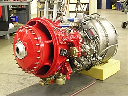 Turbine 101-p1010184.jpg