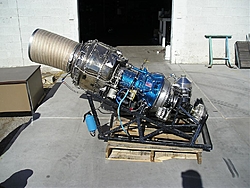 Turbine 101-ll-21-.jpg