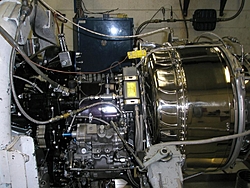 Turbine 101-engine-test-cell-1.jpg
