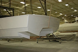 New 318 Flatdeck Widebody Outboard build.-image.jpg