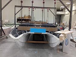 New 318 Flatdeck Widebody Outboard build.-image.jpg