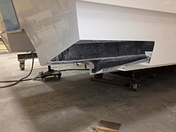 New 318 Flatdeck Widebody Outboard build.-image.jpg