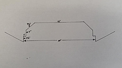 New 318 Flatdeck Widebody Outboard build.-20141129_094024.jpg