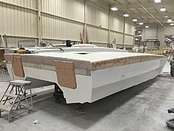 New 318 Flatdeck Widebody Outboard build.-img954497.jpg