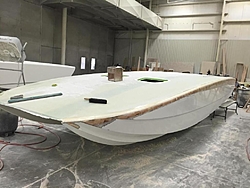 New 318 Flatdeck Widebody Outboard build.-img_4498.jpg