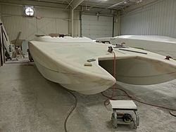 New 318 Flatdeck Widebody Outboard build.-img_0484.jpg