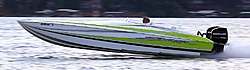 New 318 Flatdeck Widebody Outboard build.-image.jpg