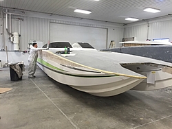 New 318 Flatdeck Widebody Outboard build.-image.jpg