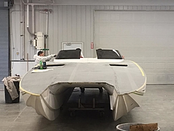 New 318 Flatdeck Widebody Outboard build.-image.jpg