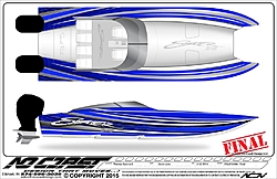 New 318 Flatdeck Widebody Outboard build.-318-1.019.006.jpg