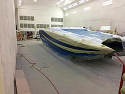 New 318 Flatdeck Widebody Outboard build.-img959189.jpg