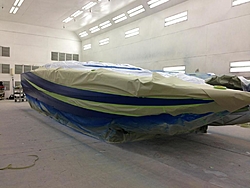 New 318 Flatdeck Widebody Outboard build.-img951005.jpg