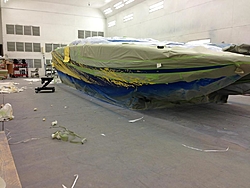 New 318 Flatdeck Widebody Outboard build.-img_9643.jpg