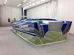 New 318 Flatdeck Widebody Outboard build.-img_8777-1-.jpg