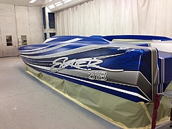 New 318 Flatdeck Widebody Outboard build.-img_8772-1-.jpg