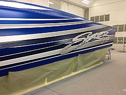 New 318 Flatdeck Widebody Outboard build.-img_8771-1-.jpg