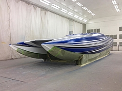 New 318 Flatdeck Widebody Outboard build.-img_8767-1-.jpg